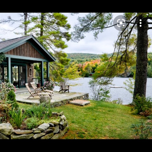 Meet your Posher, Mk - Picture 10 of 12